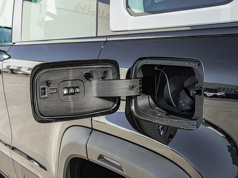 2025�� ���װ�