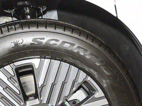 2025�� 570km׿Խ��