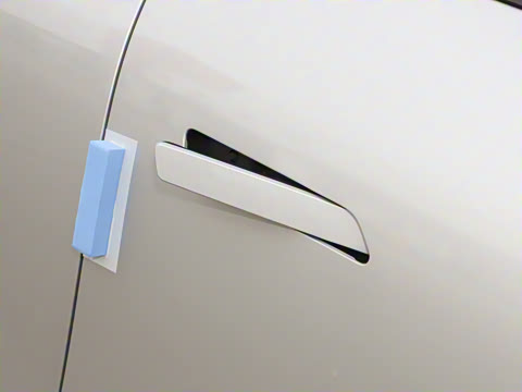 2025�� 636Ultra����� 5��