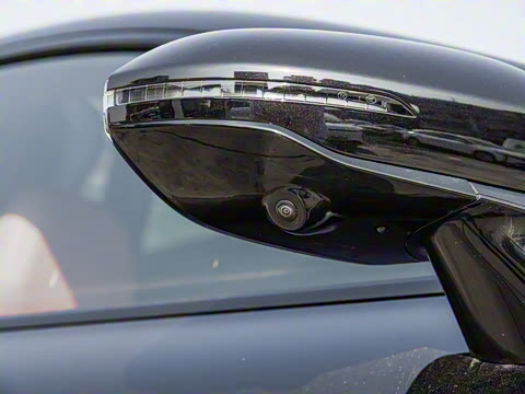 2024�� ���� 530Air��