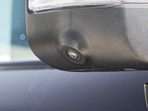 2025�� ���װ�