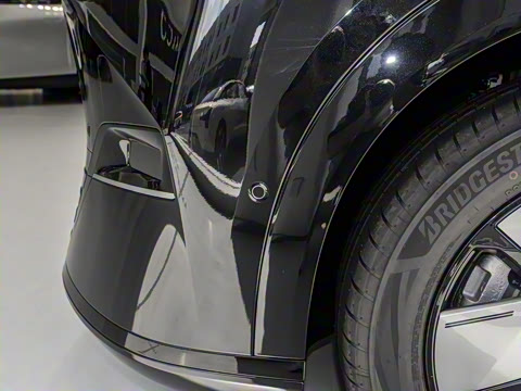 2024�� 702��������Pro