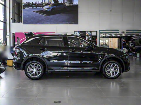 2024�� 2.0TD ����ȫ���