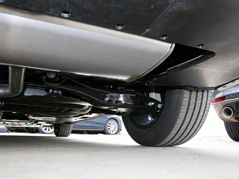 2024��  300TSI DSG���������۰�