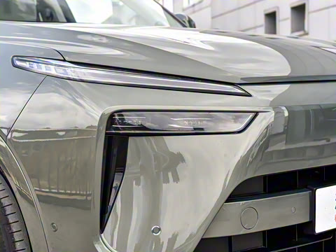 2025�� ���� Max