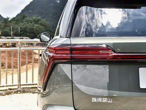 2025�� ���� Max