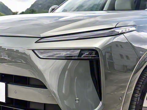 2025�� ���� Max