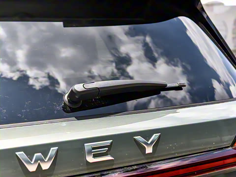 2025�� ���� Max