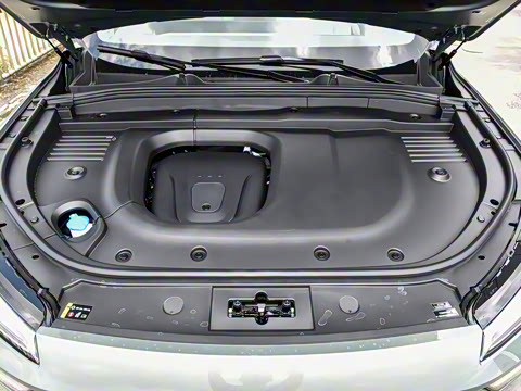 2025�� ���� Max