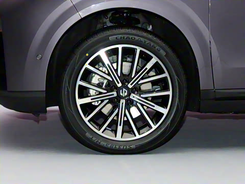 2025�� 600�����״��