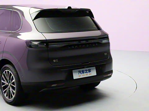 2025�� 600�����״��