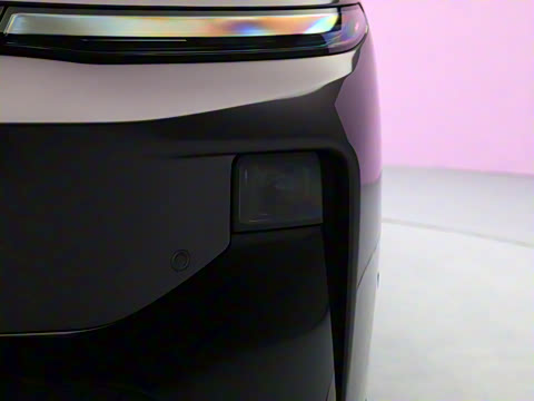 2025�� 600�����״��