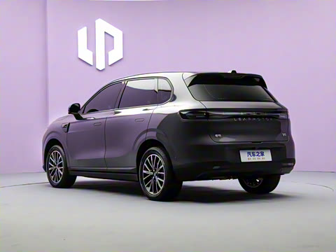 2025�� 600�����״��