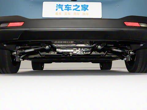 2025�� 600�����״��