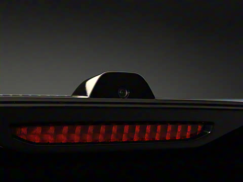 2025�� 600�����״��