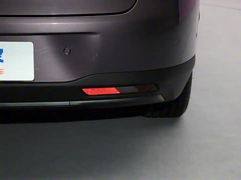 2025�� 600�����״��