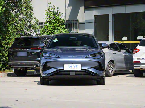 2024�� 550��׼��