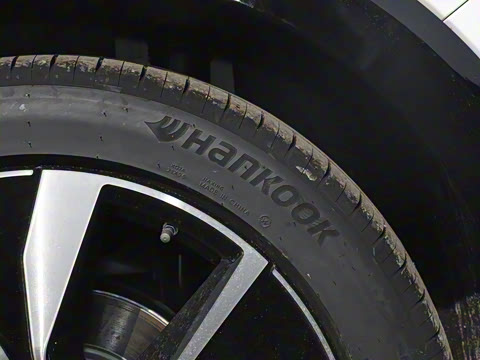 2024�� 380TSI ����R-LineѲ�� ������