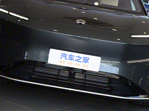 2025�� 102kWh ǩ����