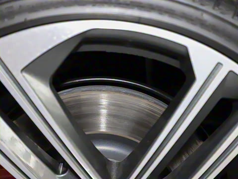 2024�� 2.9 TFSI quattro