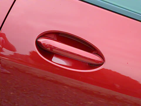 2024�� 430i M�˶���ҹ��װ