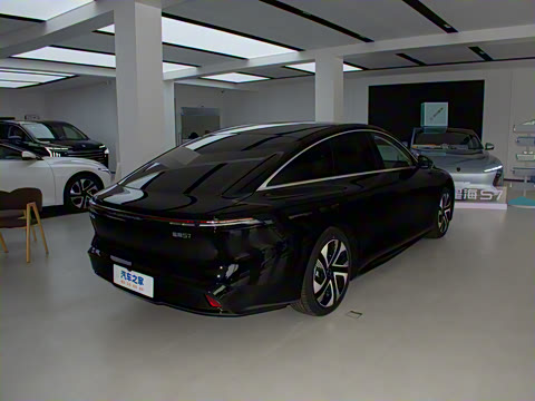 2024�� 650�����