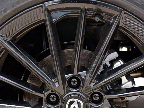 2025�� 1.5T 500Bar����ʿ��