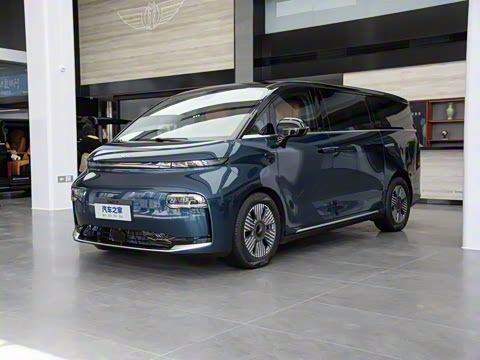 2024�� 140�� 8�� ����Max