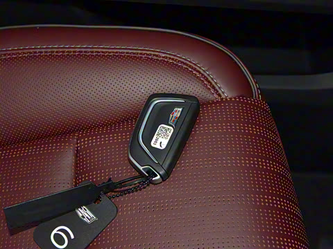 2025�� 2.0T ������