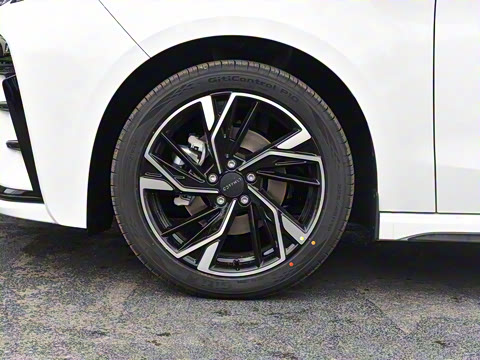 2025�� 1.5TD DCT�ھ���Plus