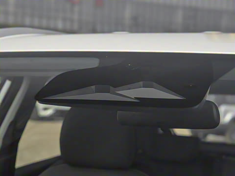 2025�� Plus 510 ������ 58.4kWh