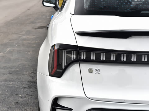 2025�� 1.5TD DCT�ھ���Plus