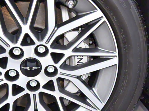 2024�� 2.5T ����������