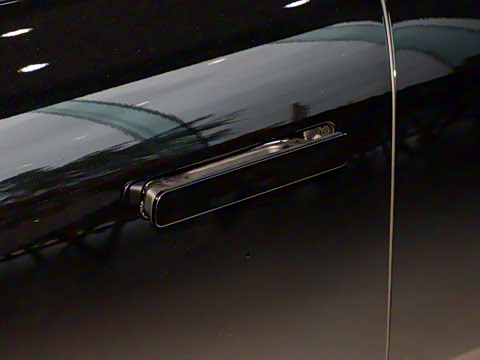 2024�� PHEV ������������������