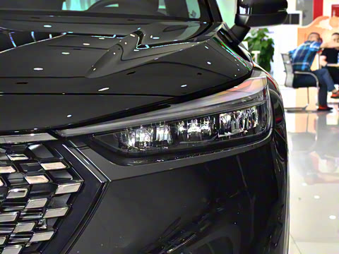 2024�� 1.5L CVT������