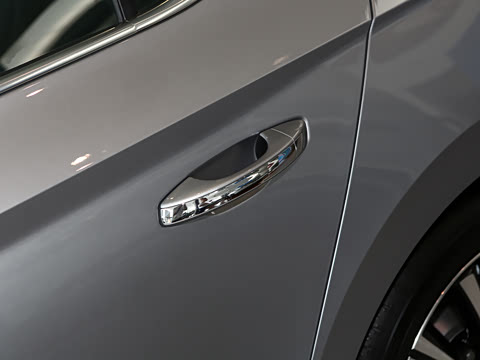 2024�� TSI280 DSG������