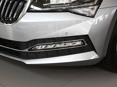 2024�� TSI280 DSG������