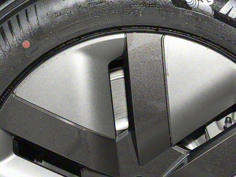 2025�� Home ��ͥ�ر��