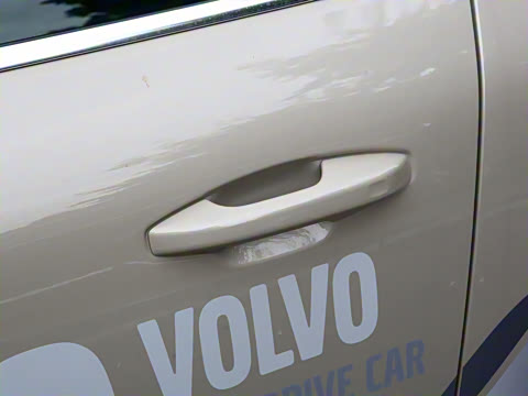 2024�� B4 ������Զ������