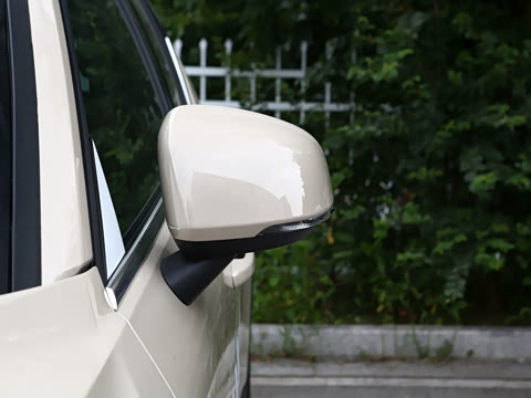 2024�� B4 ������Զ������