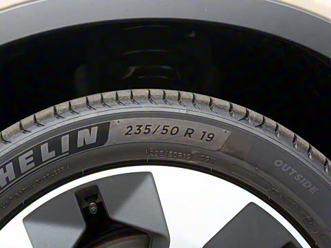 2024�� B4 ������Զ������