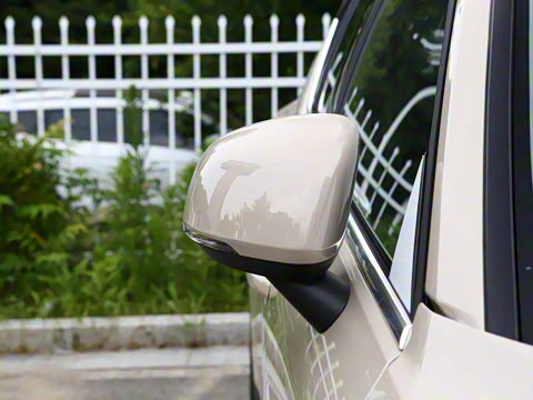 2024�� B4 ������Զ������