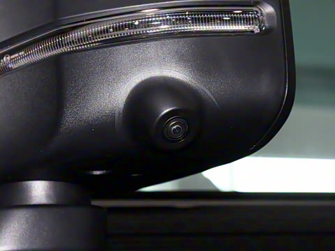 2026�� 2.0T ���ͱ�׼��