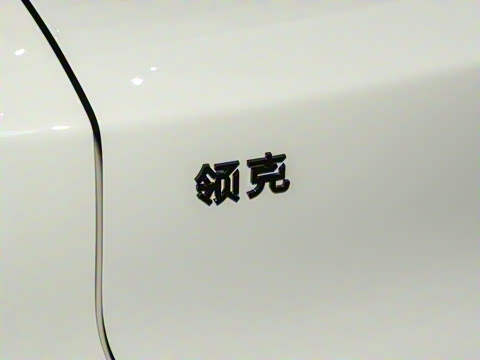 2025�� 530km ����Pro