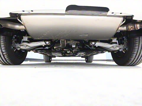 2026�� B5 �������ݺ�����