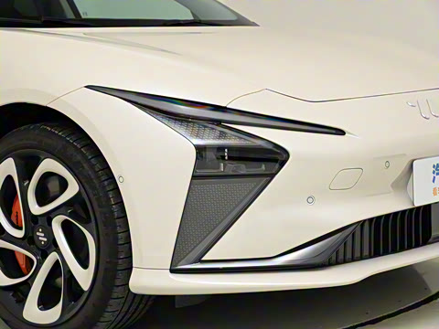 2024�� MAX �������콢��