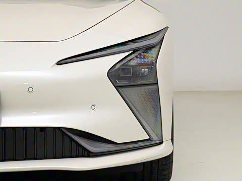 2024�� MAX �������콢��