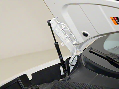 2024�� MAX �������콢��