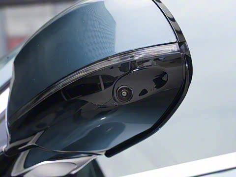 2024�� xDrive40i �����ͺ�����װ