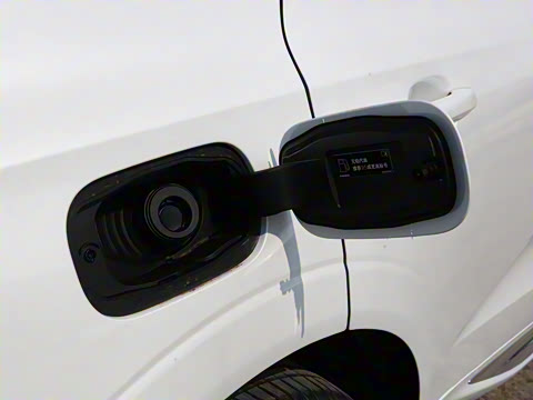 2026�� B5 �������ݺ�����